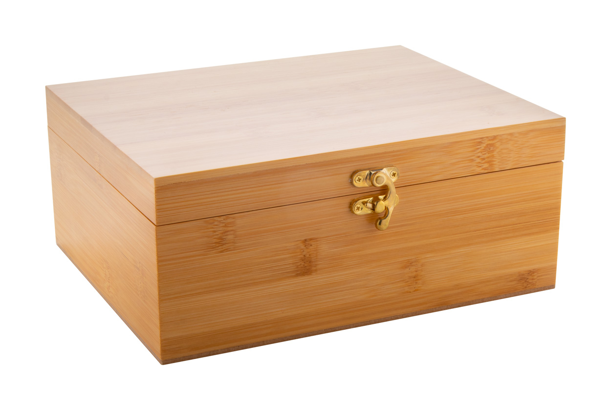 Zestaw whisky P115820D