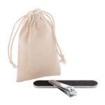 Zestaw do manicure P115814D