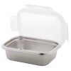 Pudełko na lunch P119835D