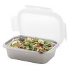 Pudełko na lunch P119835D