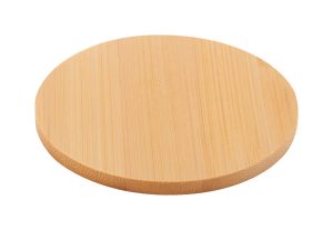 Podkładka P116235D AN-AP800490