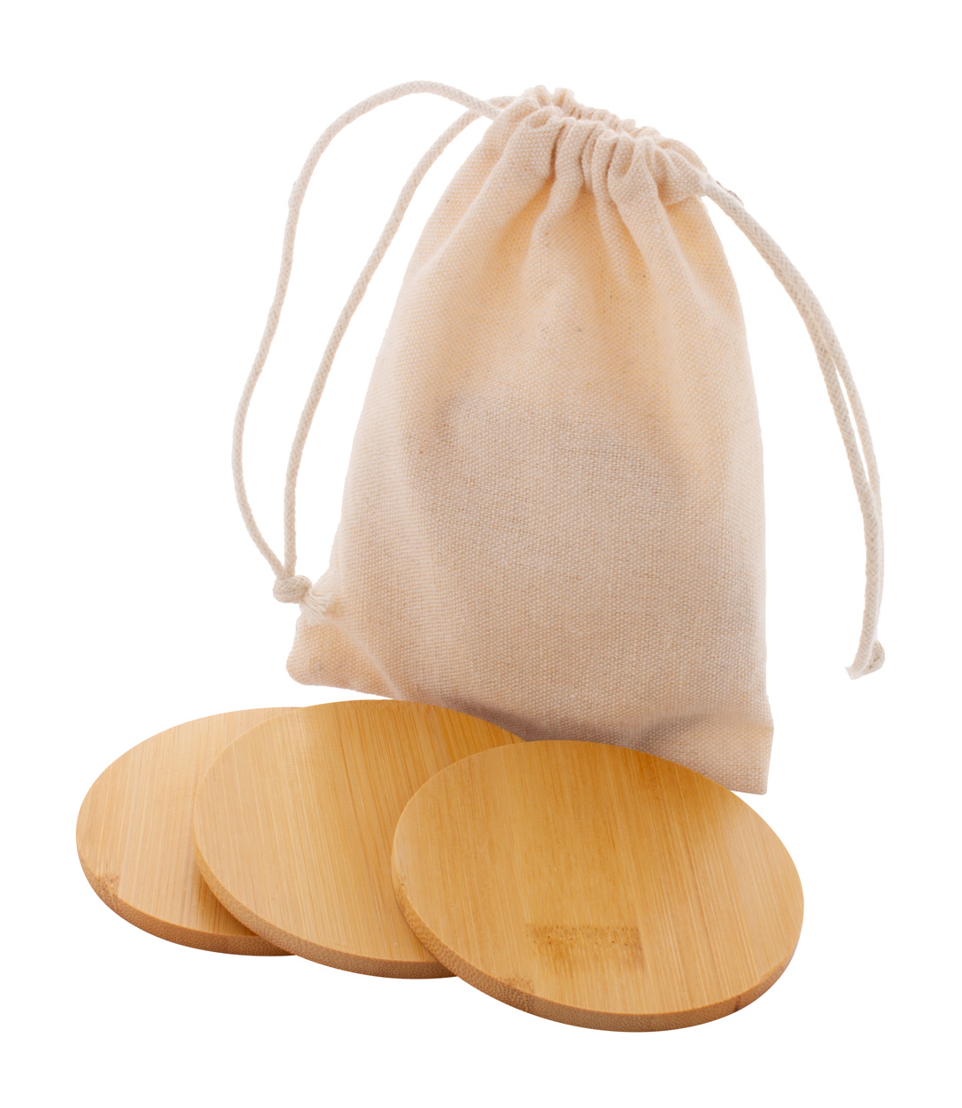 Zestaw podkładek P116236D