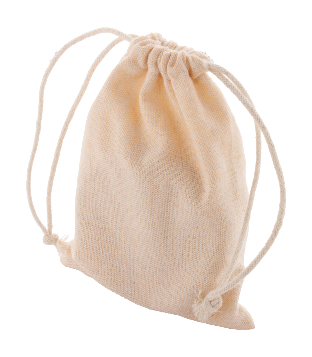 Zestaw podkładek P116236D