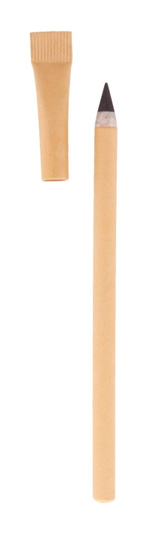 Długopis bezatramentowy P116321D AN-AP800495-W