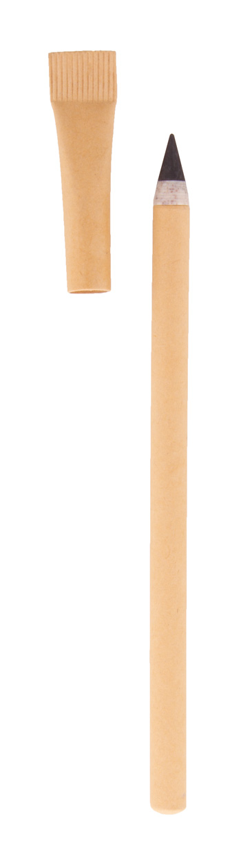 Długopis bezatramentowy P116321D AN-AP800495-W