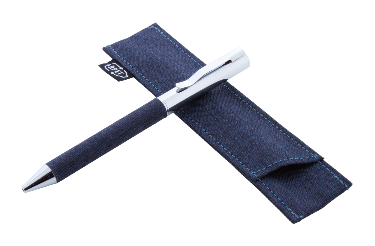 Długopis  P116324D AN-AP800498-W