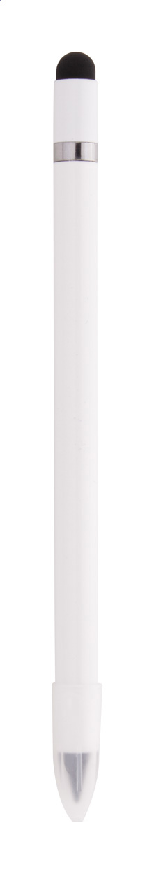Bezatramentowy długopis dotykowy P116613D AN-AP800502-W