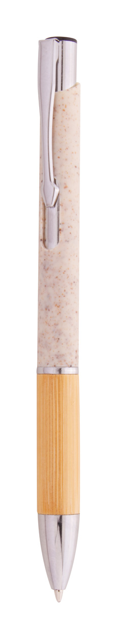 Długopis P116303D AN-AP800504-W