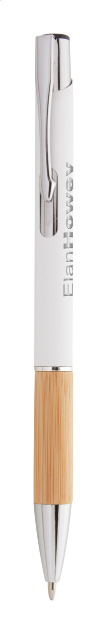 Długopis P116403D AN-AP800505-W