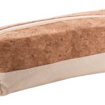 Piórnik P116647D