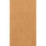 Etui na długopis P116612D