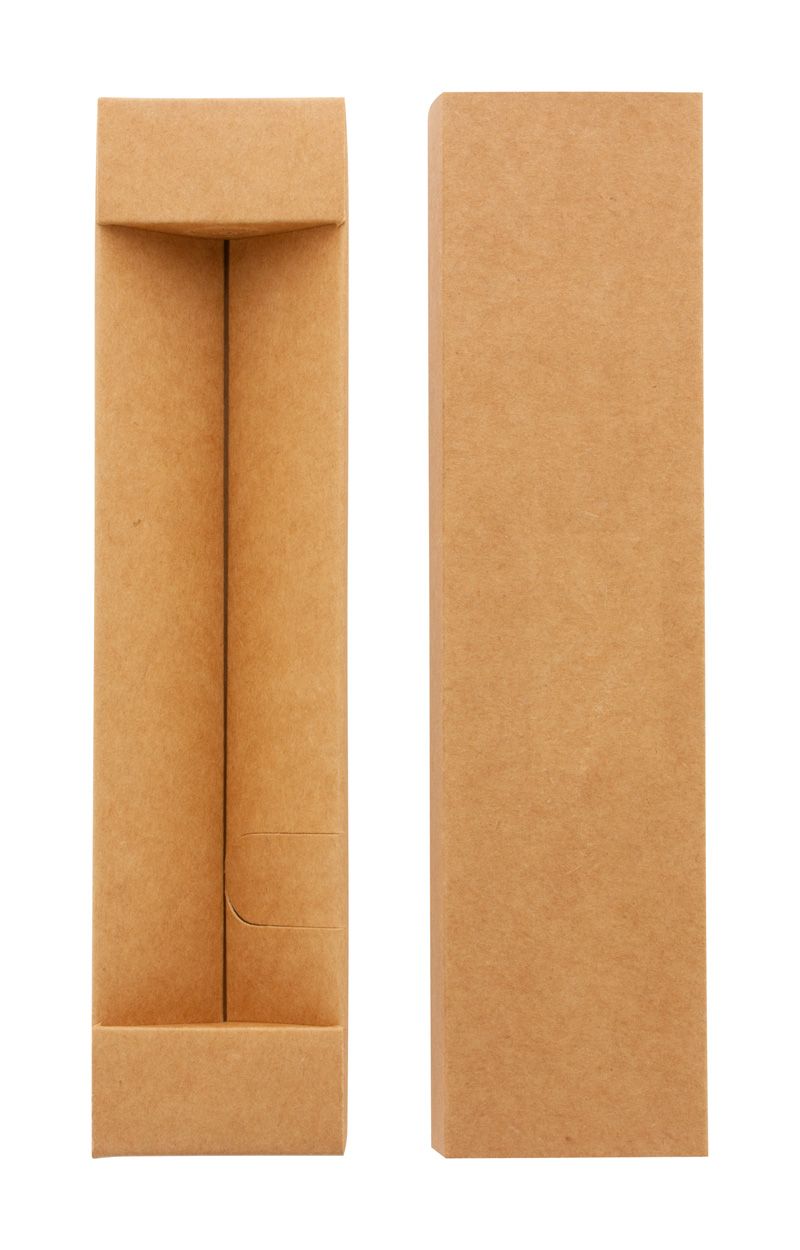 Etui na długopis P116612D