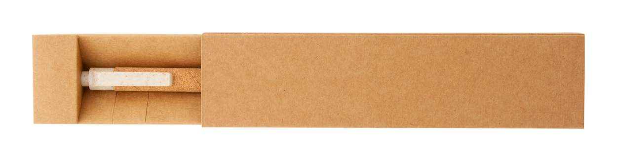 Etui na długopis P116612D