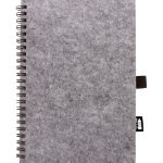Notes RPET P116350D