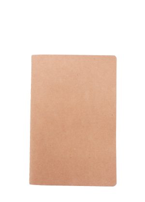 Notes P116354D AN-AP800513-00