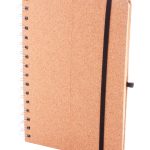 Notes P116352D