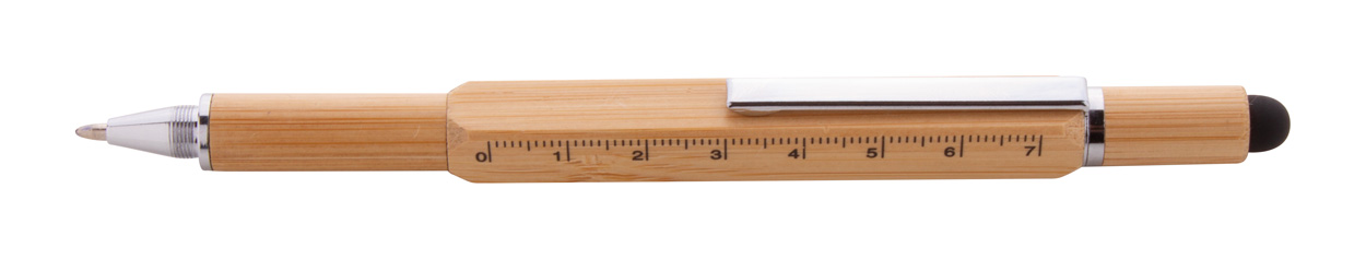 Długopis wielofunkcyjny P116709D