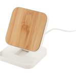 Uchwyt na telefon z ładowarką indukcyjną P116368D