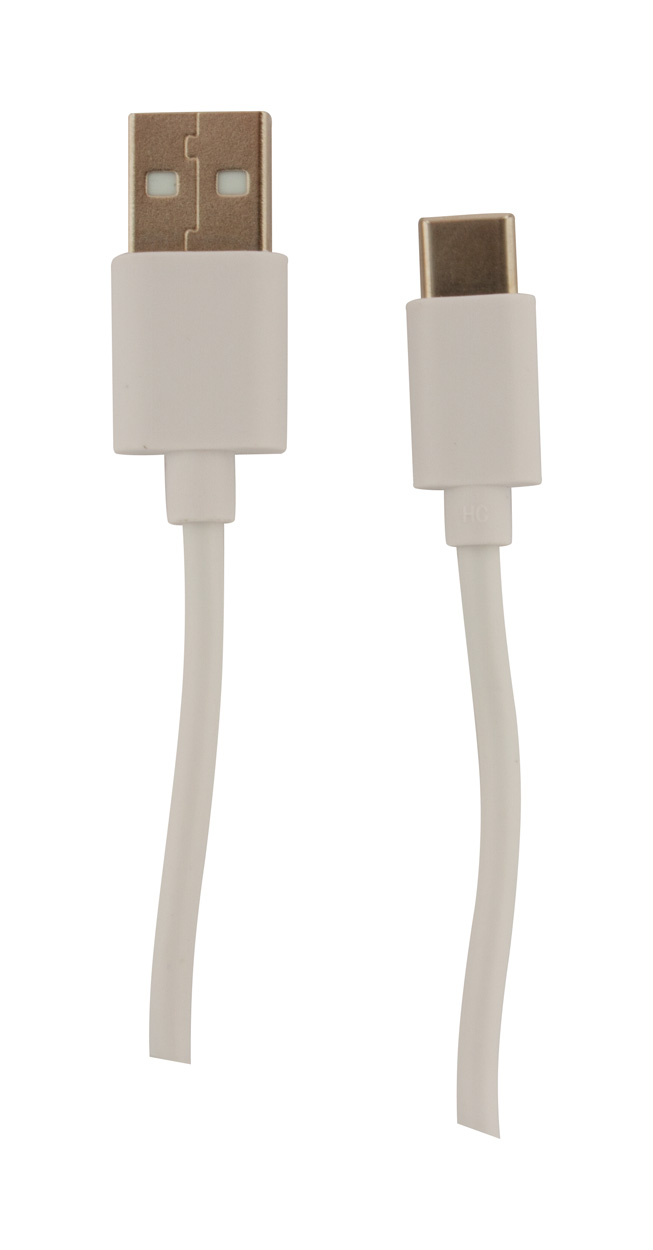 Uchwyt na telefon z ładowarką indukcyjną P116368D