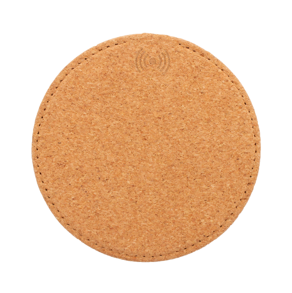 ładowarka indukcyjna P116356D