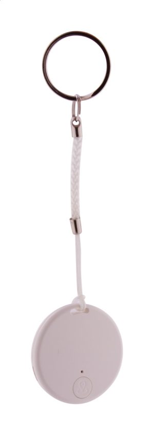 Bezprzewodowa wyszukiwarka kluczy P116537D AN-AP800522-W