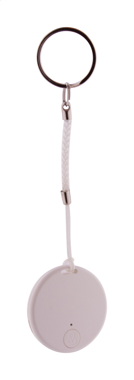 Bezprzewodowa wyszukiwarka kluczy P116537D AN-AP800522-W