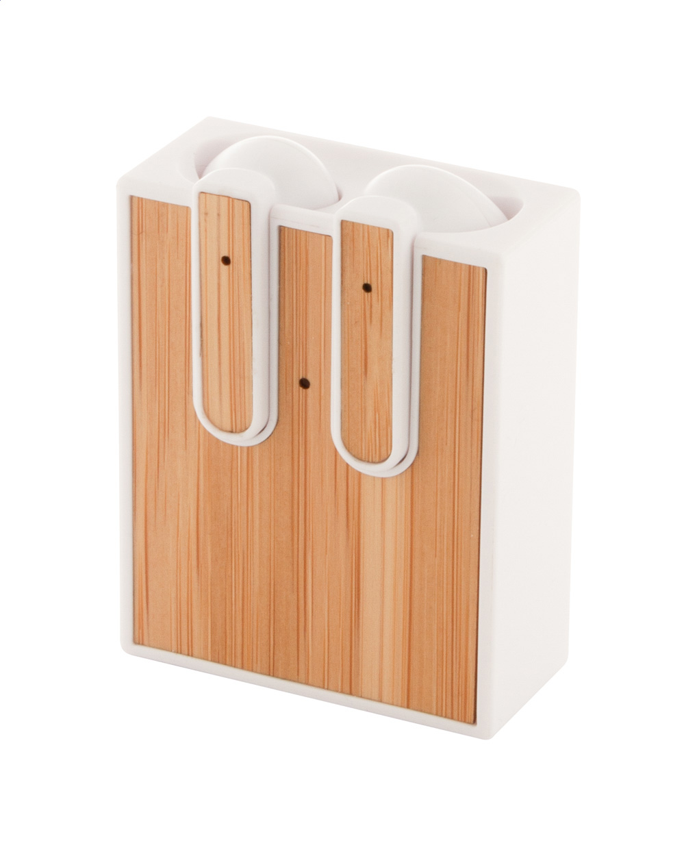 Słuchawki bezprzewodowe P116344D AN-AP800526-01