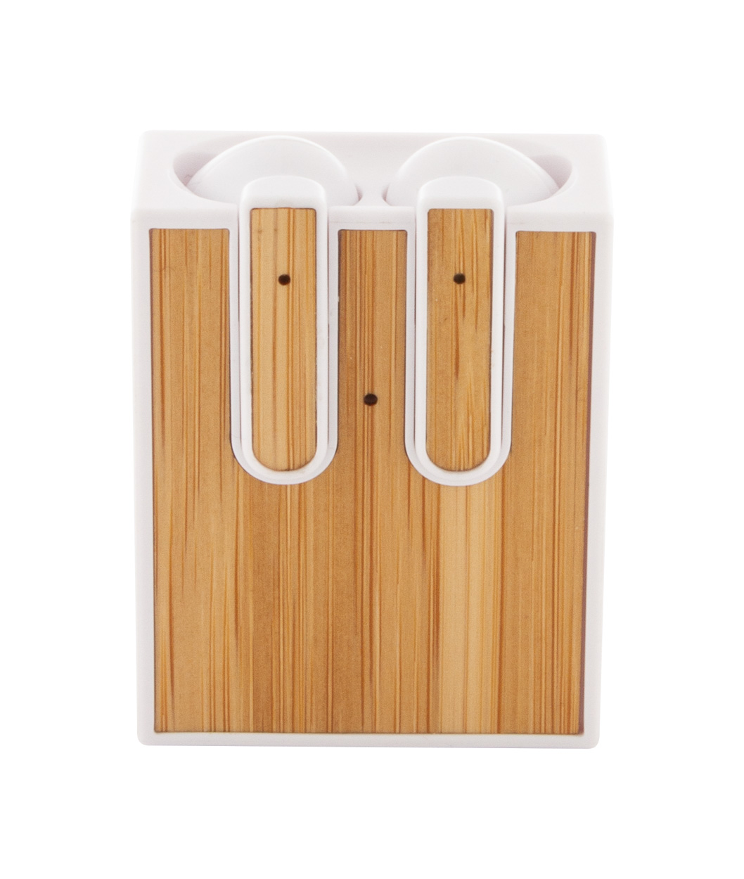 Słuchawki bluetooth P116344D