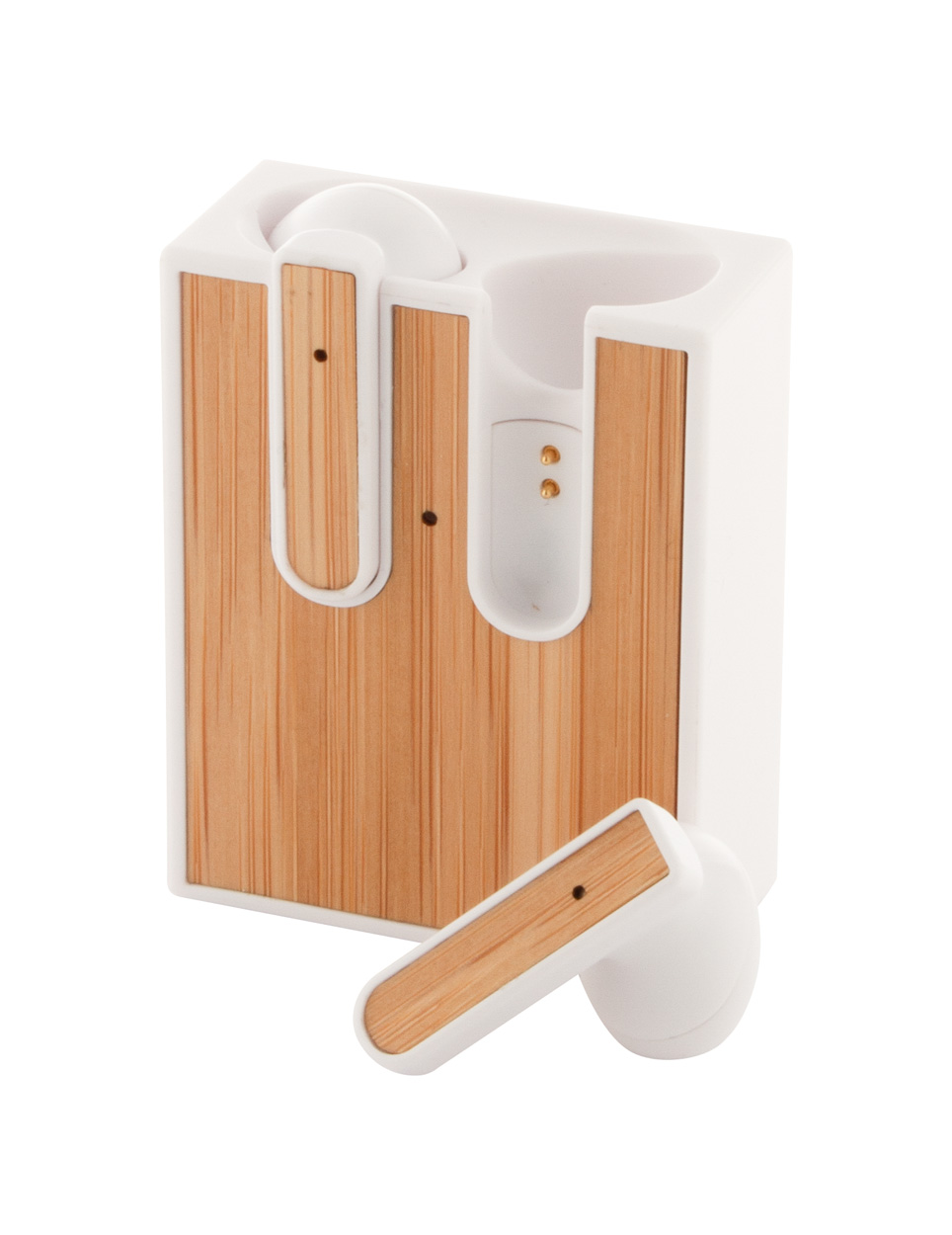 Słuchawki bluetooth P116344D