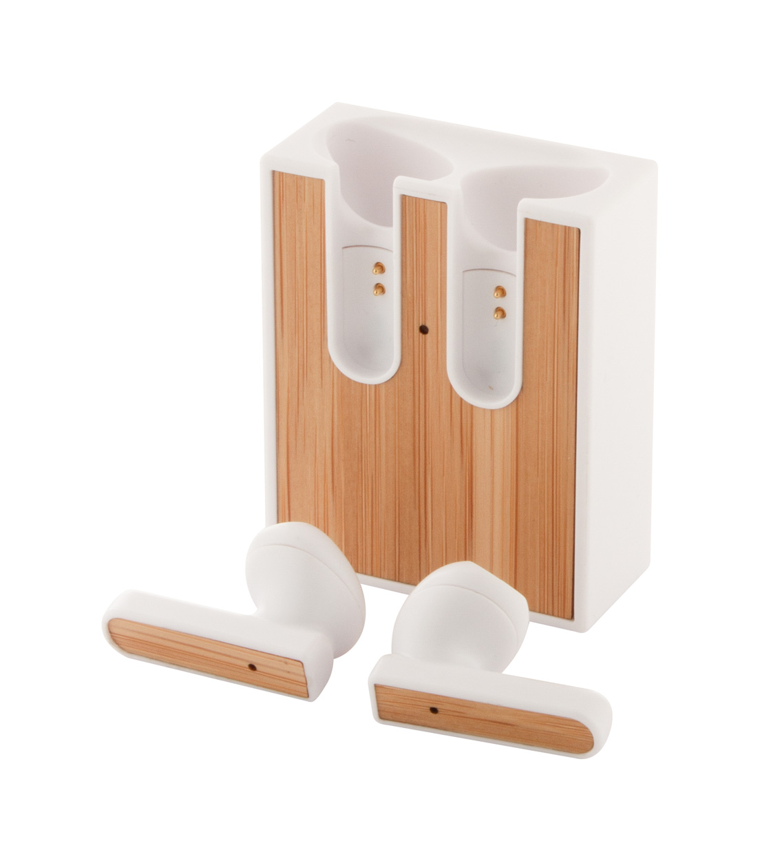 Słuchawki bluetooth P116344D