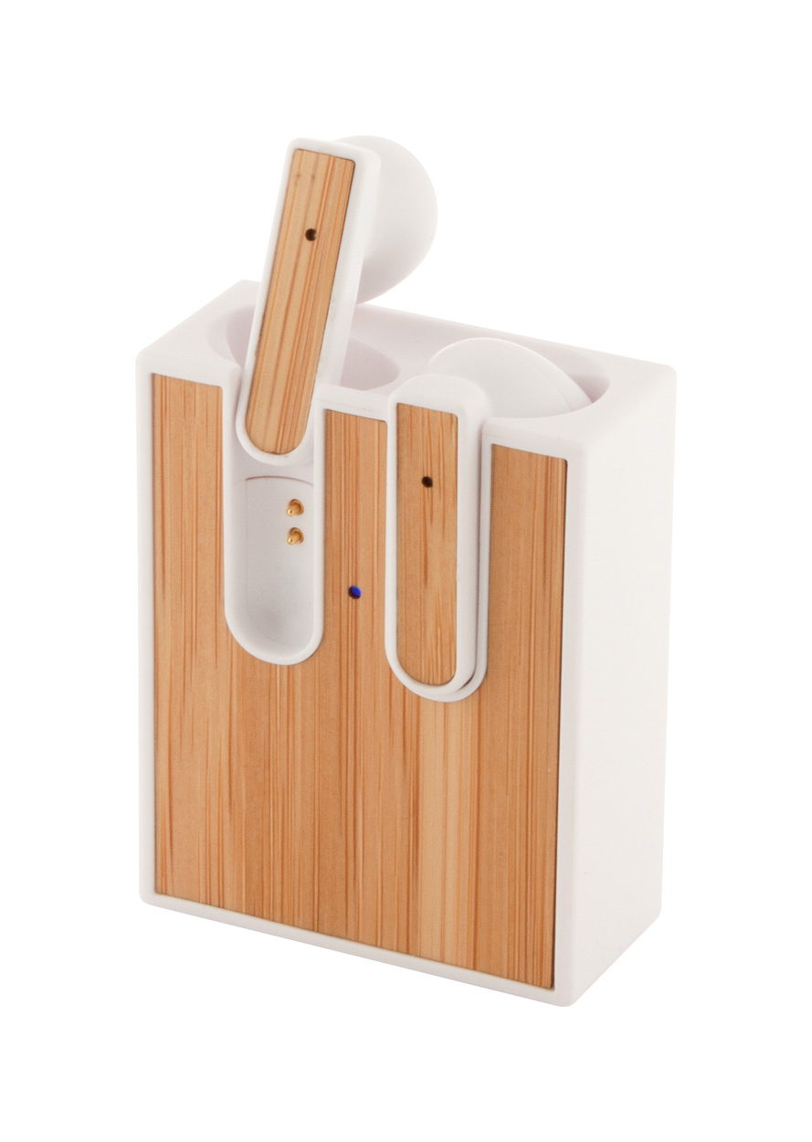 Słuchawki bluetooth P116344D