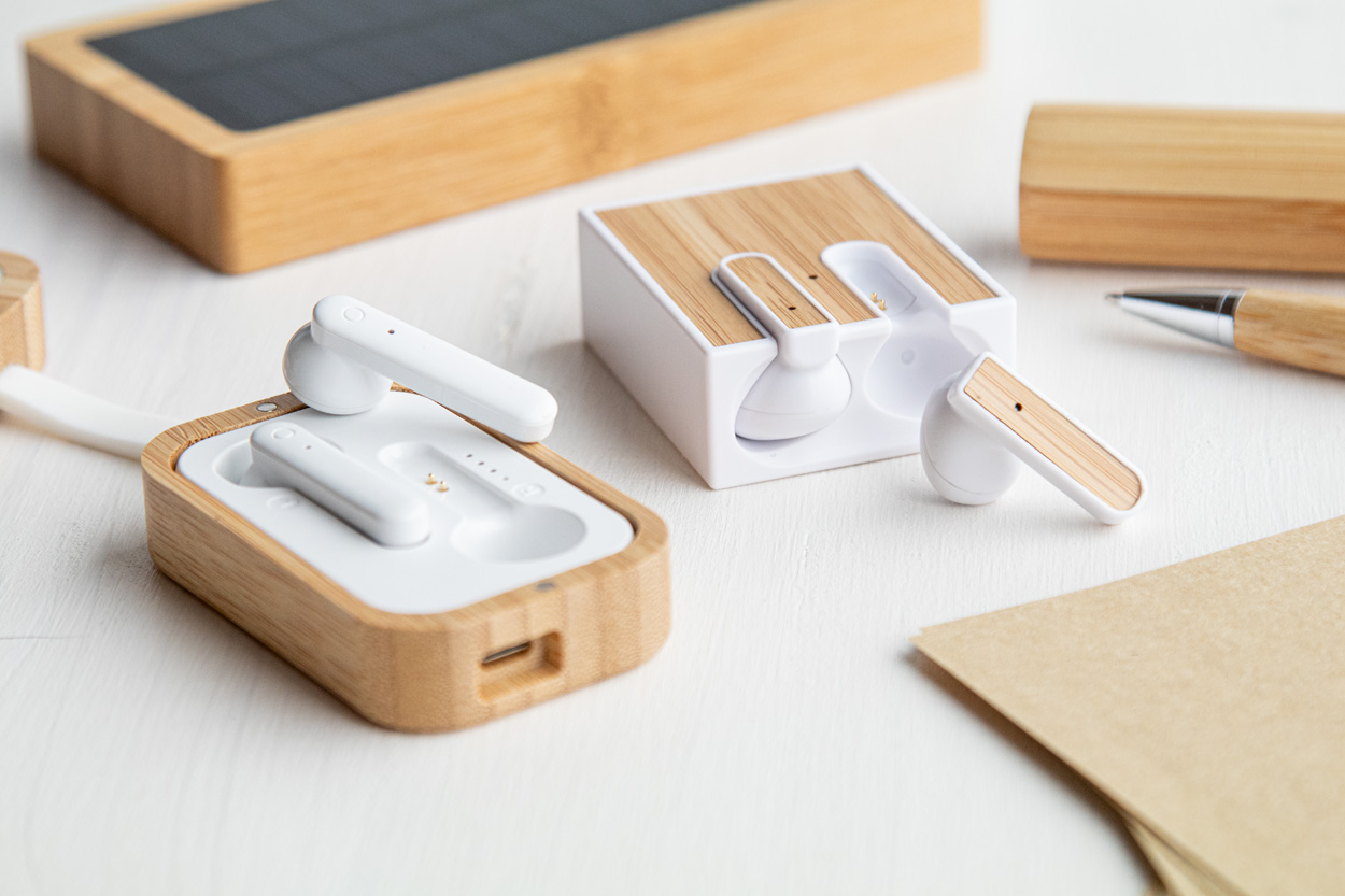 Słuchawki bluetooth P116344D