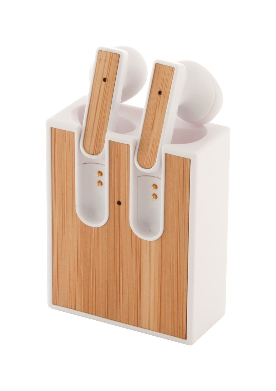 Słuchawki bluetooth P116344D