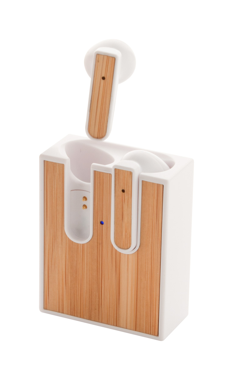 Słuchawki bluetooth P116344D