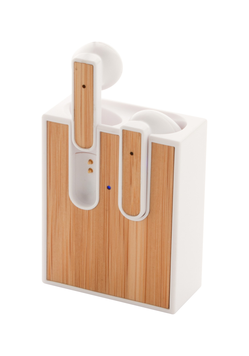 Słuchawki bluetooth P116344D