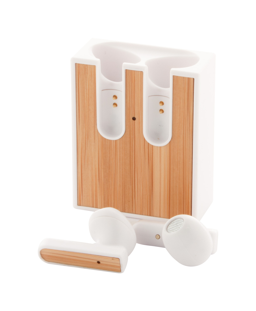 Słuchawki bluetooth P116344D