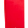 Power bank P116370D czerwony