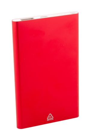 Power bank P116370D AN-AP800528-W