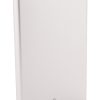 Power bank P116370D srebrny