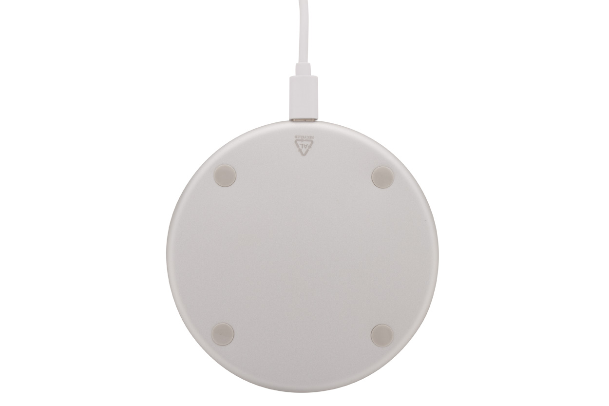 ładowarka indukcyjna P116357D