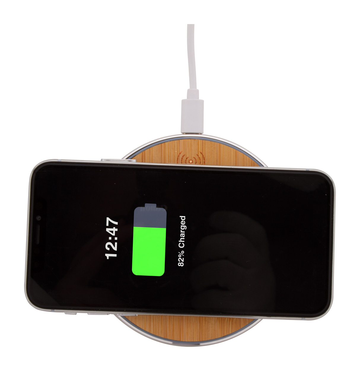 ładowarka indukcyjna P116357D