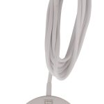 Magnetyczna ładowarka indukcyjna P116358D