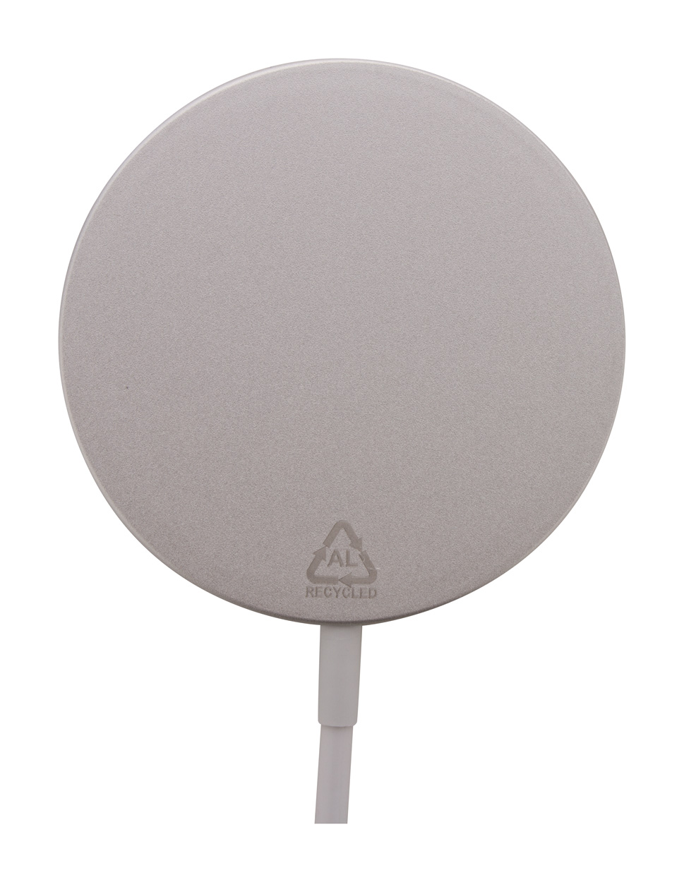 Magnetyczna ładowarka indukcyjna P116358D