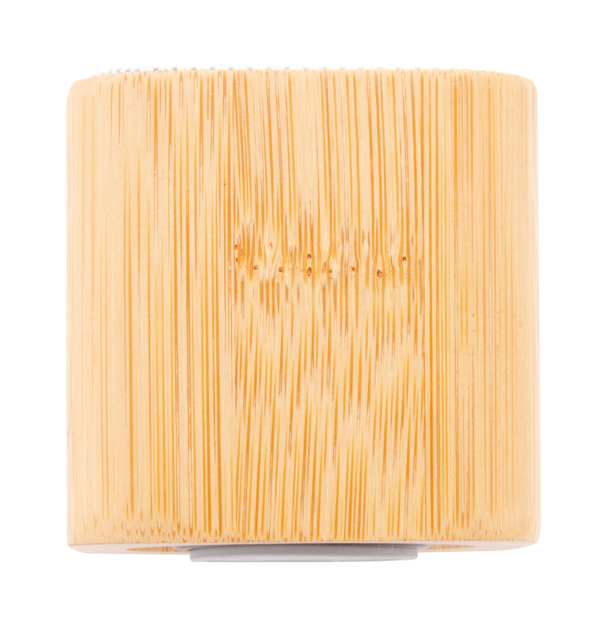 Głośnik bluetooth P116336D