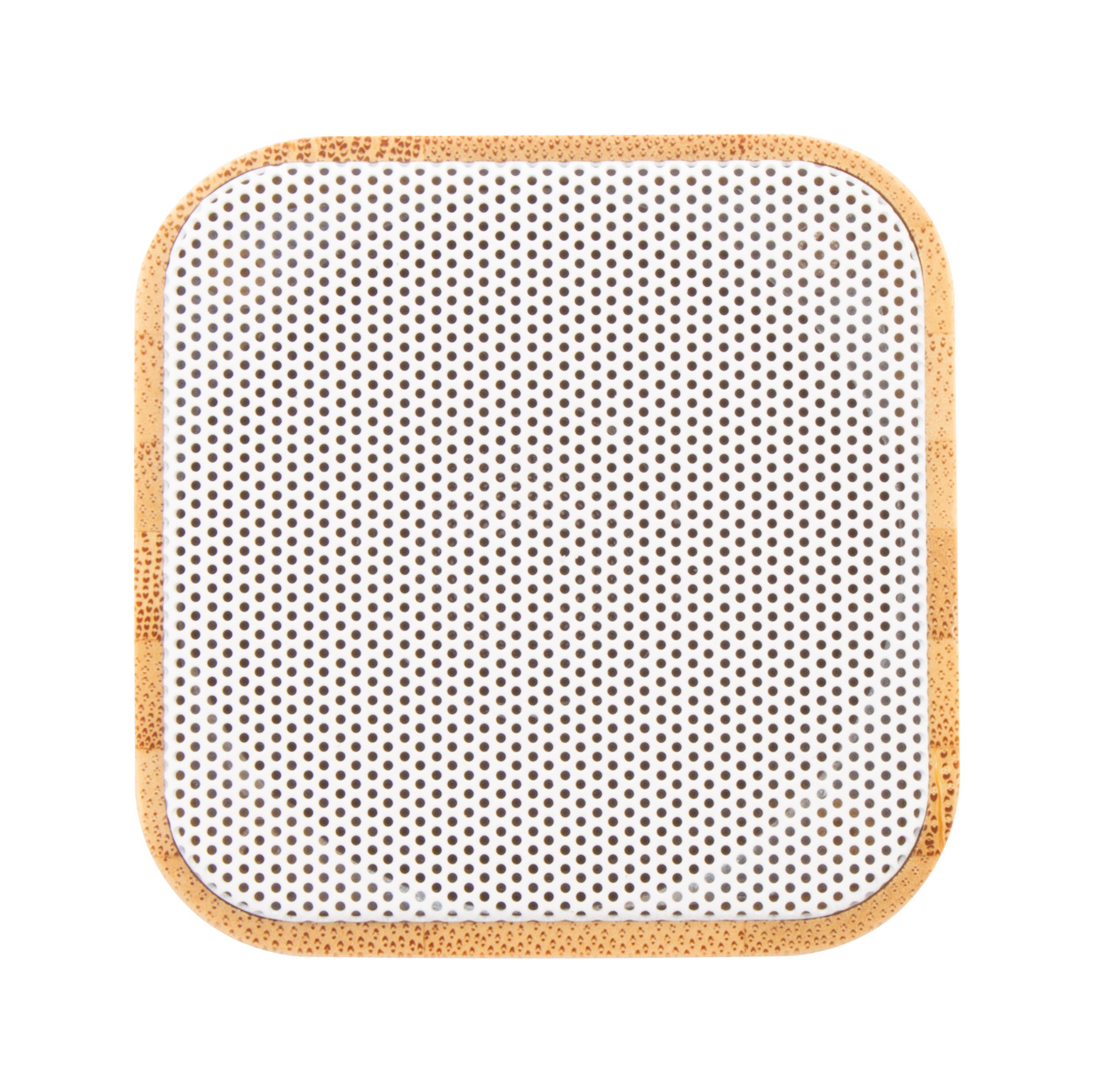 Głośnik bluetooth P116336D