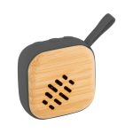 Głośnik bluetooth P116337D