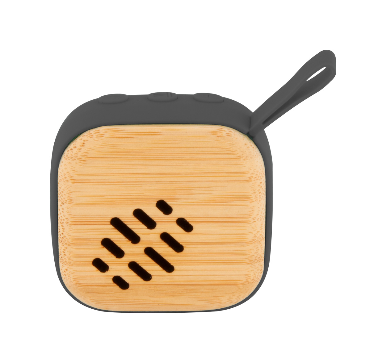 Głośnik bluetooth P116337D