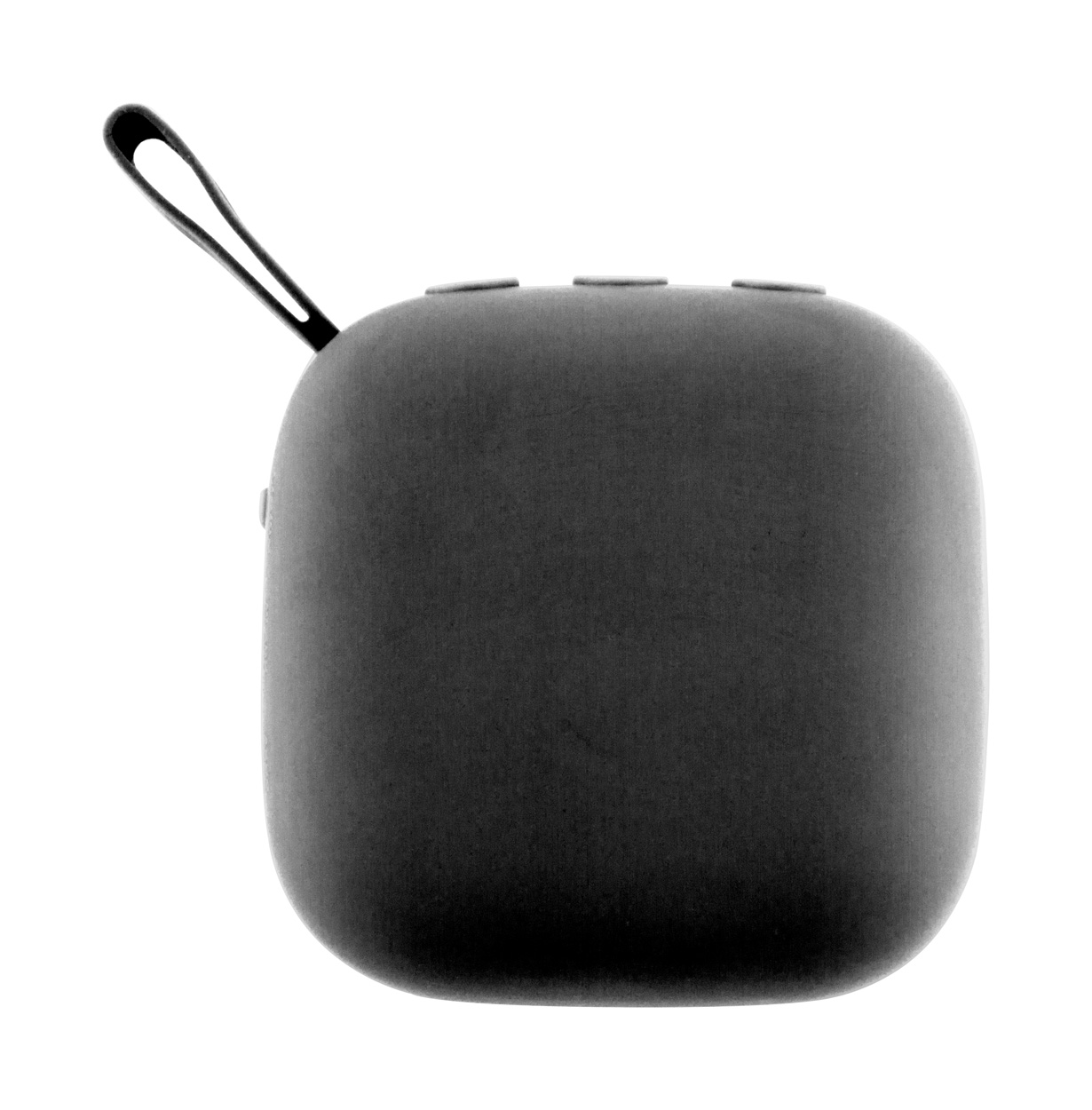 Głośnik bluetooth P116337D