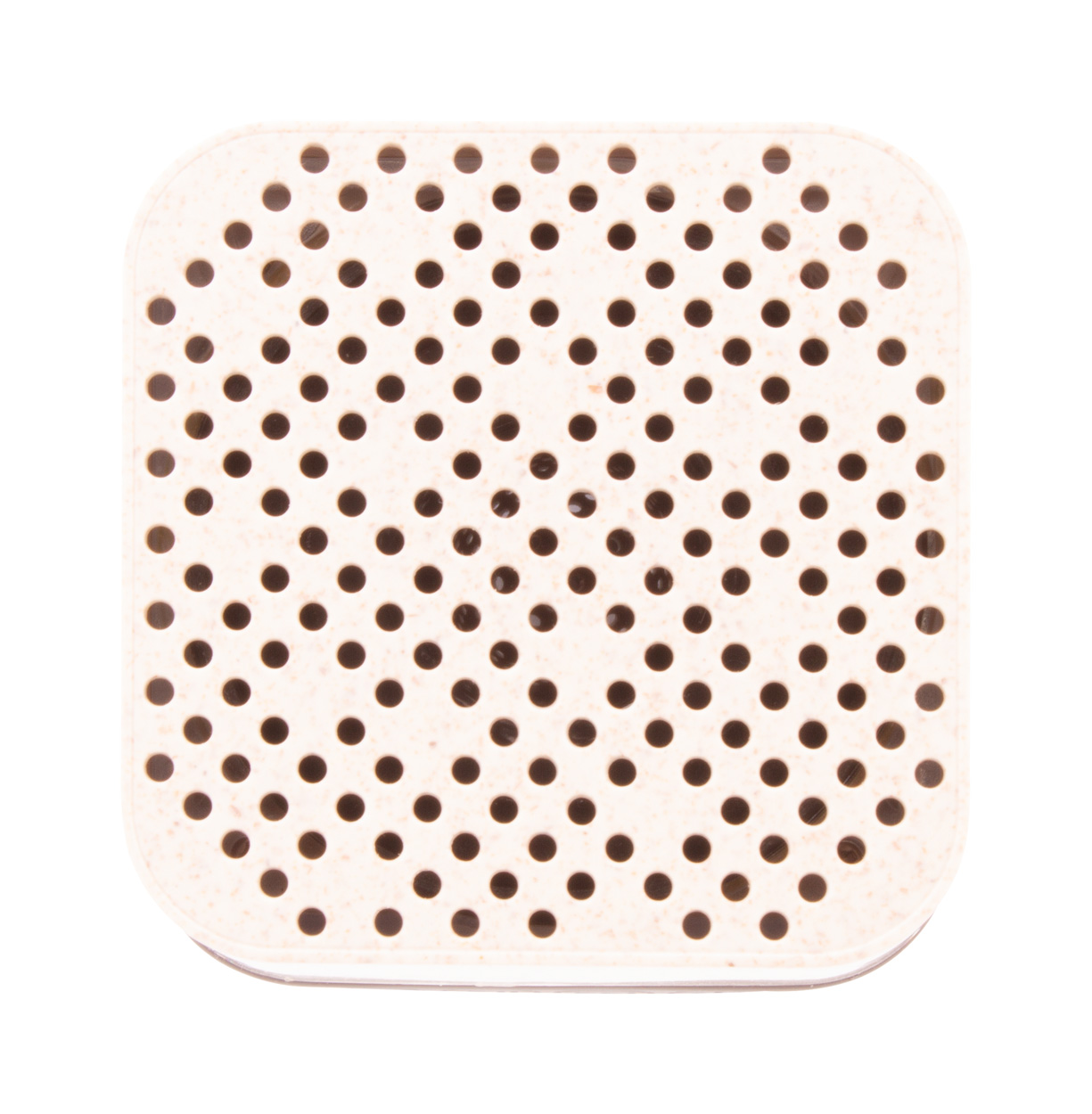 Głośnik bluetooth P116339D