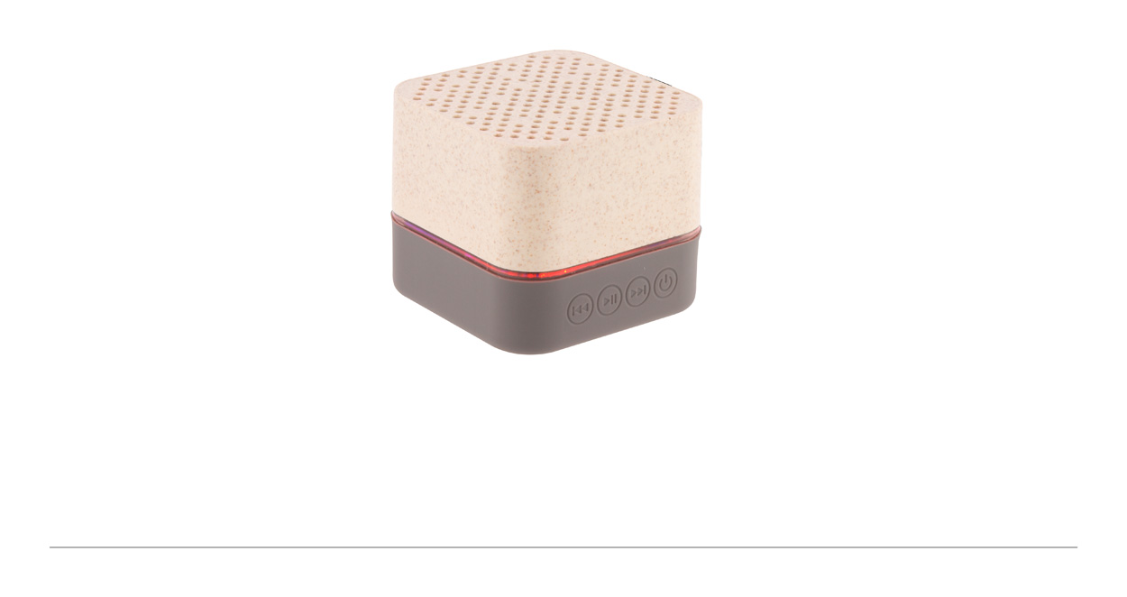 Głośnik bluetooth P116339D